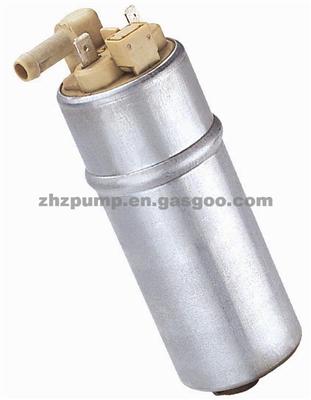 Fuel Pump For BMW 5,Audi A4 Quattro,8E0 906 087P.ZHZ4336A