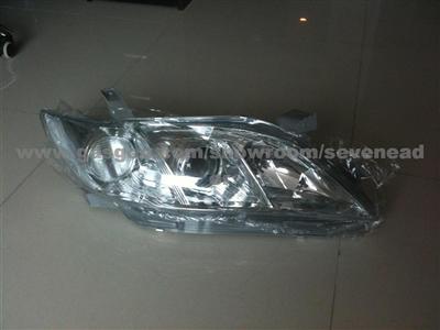 Toyota Head Lamp For Camry ACV40