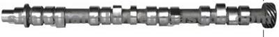 CAMSHAFT ISUZU SERIES 0007
