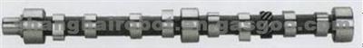 CAMSHAFT ISUZU SERIES 0008