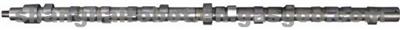 CAMSHAFT ISUZU SERIES 0010