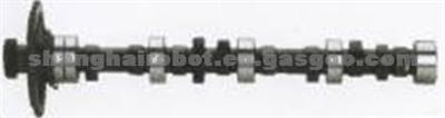 CAMSHAFT MAZDA SERIES HE01-12-420/0450-12-420