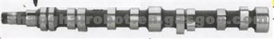 CAMSHAFT MAZDA SERIES E358-12-421