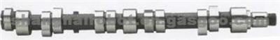 CAMSHAFT MAZDA SERIES 0450-12-420