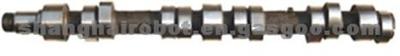 CAMSHAFT MAZDA SERIES 1300-12-300