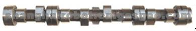 CAMSHAFT MAZDA SERIES E301-12-421A