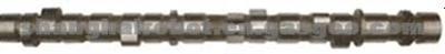 CAMSHAFT MAZDA SERIES F801-12-420