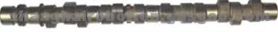 CAMSHAFT MAZDA SERIES HP43C-12-420