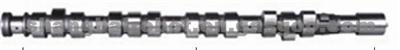 CAMSHAFT MAZDA SERIES WL84-12-420