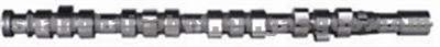 CAMSHAFT MAZDA SERIES FE85-12-420