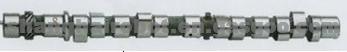 CAMSHAFT MAZDA SERIES WL51-12-420