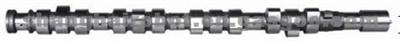 CAMSHAFT MAZDA SERIES MA409302D