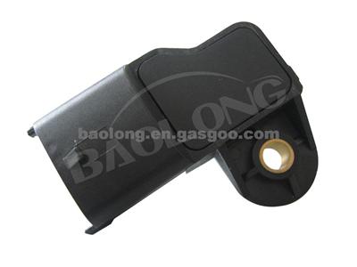 T-MAP Sensor: PS1606001