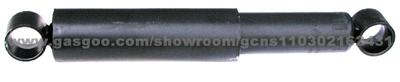 Kamaz Shock Absorber 53212-2905006