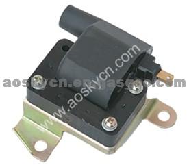 KIA Ignition Coil KK-13718-10X