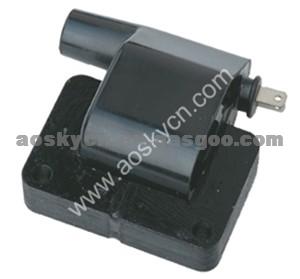 Nissan Ignition Coil 22433-12P00