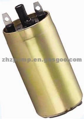 Fuel pump for NISSAN,0 580 453 328,ZHZ5009A