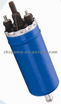 Fuel pump for CITROEN,FIAT,JAGUAR,GM,0 580 464 038,ZHZ5012A