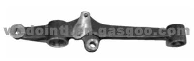 Control Arm 51365-SE0-010 L