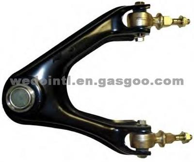 Control Arm 51460-SV4-000 L