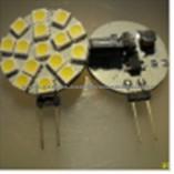 G4 LED Lights for Trucks/ Trailers