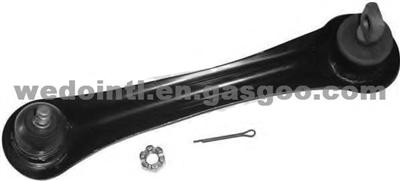 Control Arm 52390-SE0-023 L