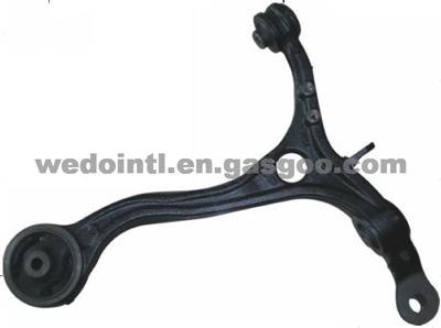 Control Arm 51360-TA0-000 L