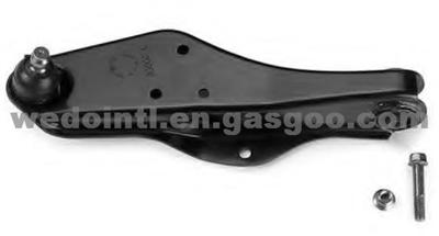 Control Arm 51360-SA5-003 L