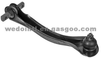 Control Arm 52400-SM1-A03 L