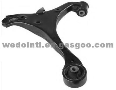 Control Arm 51360-S5A-A03 L