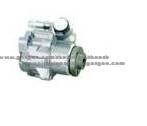 VW Power Steering Pump 030 145 157D