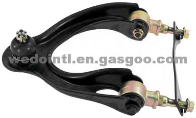 Control Arm 51460-SR3-013 L