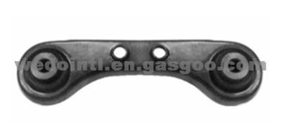 Control Arm 52341-S04-000