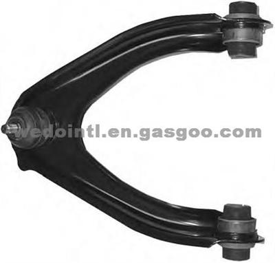 Control Arm 51460-S10-020 L