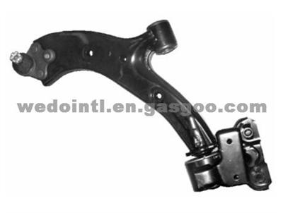 Control Arm 51360-SWA-E01 L