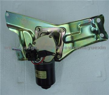 Foton Spare Parts Window Regulator Motor BJ1039V3AD3-A