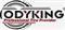 Qingdao ODYKing Tyre Co. , Ltd