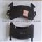 Brake Pad D154