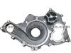 Water Pump Housing/Cover 1450153