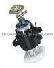 Fuel Pump For BMW,0 580 464 995,ZHZ5013A