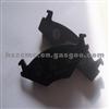Brake Pad D280