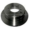 Braking Rotor Auto Parts for Benz ISO9001-2000