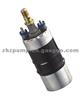 Fuel Pump For ALFA ROMEO,FIAT,LANCIA,0 580 464 997,ZHZ5017D