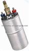 Fuel Pump For Mercedes Benz,Ford,Audi 002 091 9701