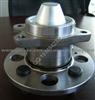 Hyundai Wheel Hub Units 52750-1G000