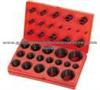 Viton O-ring Kits with Competitive Prices