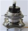 Wheel Hub for Toyota 3DACF026
