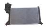 AUTO RADIATOR FOR MERCEDES-BENZ SPRINTERS PARTS--OEM: 9015003300