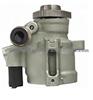 CORRADO Power Steering Pump 027 145 157