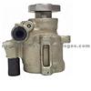PASSAT Power Steering Pump 028 145 157D